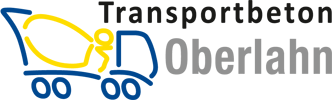 Transportbeton Oberlahn