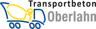 Transportbeton Oberlahn